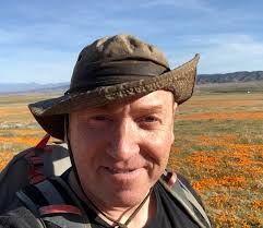 Anthony James Mulder February 7, 2005