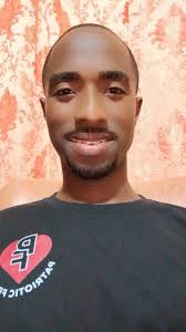 PNM's Marvin Gonzales retains Arouca/Lopinot seat after recount— won by 259  votes against UNC's Dr. Natalie Chaitan-Maharaj The recount for the  Arouca/Lopinot constituency has concluded, confirming a victory for the  People's National