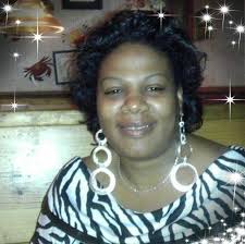 Loretta Martin (@loretta.martin.359) • Facebook