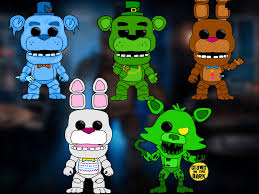 Five nights at freddy's ar: Five Nights At Freddy S Ar Special Delivery 14 1 0 Apk Full Mod Gratis Para Android Techreal247