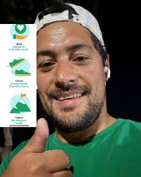 Haha he took my bone!