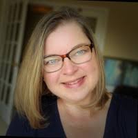 200+ "'heidi Berger'" profiles