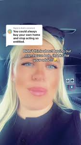 Replying to Bob: A Fun Take