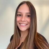 Samantha Tello's Instagram, Twitter & Facebook