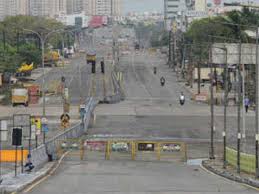 The tamil nadu government is easing some lockdown restrictions and will allow the limited functioning of standalone shops, tea stalls, petrol pumps and private offices beginning 11 may. Tamil Nadu Lockdown What It Means For Tamil Nadu Chennai News Times Of India