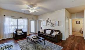 Crimson Park Apartments Norman Ok Apartments Com