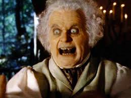 Masterchef Recap:. The power apron is back! What does that…