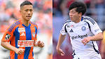 【プレビュー】新体制初勝利か、それとも3連勝か。アルビレックス ...