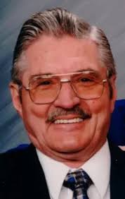 Obituary information for Lester F. Aaron