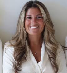 Peabody Agents, 15 Compass Real Estate Agents