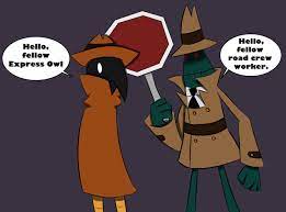 Pin On A Hat In Time