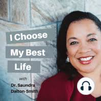 Awesomeness Cubed Prayer Warrioring by Sandra M Snell DVM CVA PSc. D  (Ebook)