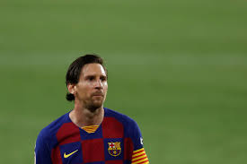 2 days ago · fc barcelona vs. Barcelona Vs Athletic Bilbao Free Live Stream 6 23 20 Watch La Liga Online Time Usa Tv Channel Nj Com