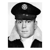 Search Charles Bolin Obituaries and Funeral Services