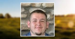 Timothy Adam Coy Obituary September 1, 2017