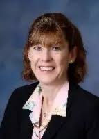 Arrington Virginia Attorneys Near Me