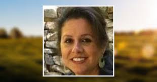 Tammy Pridemore's Instagram, Twitter & Facebook