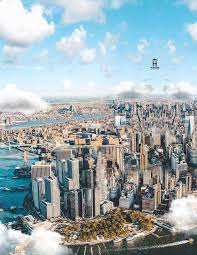 1 2 3 or 4 which hairstyle is the best comment below. Danish Zehen Cloud Editing Danish Zehen Editing Background Download
