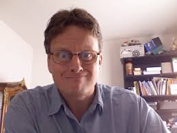 Copywriting Archives