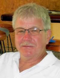 Thomas O. Meisel Obituary