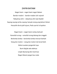About press copyright contact us creators advertise developers terms privacy policy & safety how youtube works test new features press copyright contact us creators. Lirik Lagu Zapin Usik Mengusik Not Angka Not Piano Not Pianika Not Balok Note Angka Piano Lagu Gurauan Berkasih Dinyanyikan Oleh Achik Spin Siti Nordiana Usik Mengusik Semakin Lama Menjadi Rindu