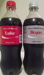 Yes I Would Love To Share A Diet Coke With Luke Bryan Luke Bryan Luke Bryan Quotes Luke