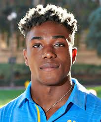 2019 QUICK FACTS TABLE OF CONTENTS 2019 SCHEDULE MEDIA INFORMATION The 2019  Bruins History/Records