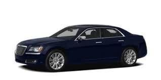 Image result for Light Pebble Beige 2012 Chrysler