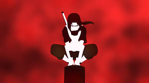 Find the best itachi uchiha wallpaper hd on getwallpapers. Itachi Hd Wallpaper 1080p Posted By Ethan Thompson
