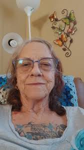 It's my 68th birthday 10-31-1957