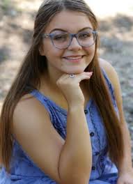 Narcan and Fentanyl Test Strip Simulation