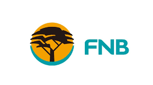 Please note that all salary figures are approximations. First National Bank Is New Sponsor Of Whichfranchise South Africa