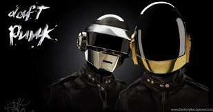 Quickly made this because i was so excited about the new justice. Daft Punk Hd Wallpapers Wallpapers Cave Desktop Background