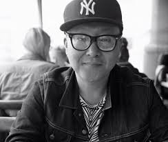 Meet Jin Yu of Vezt.co in Hollywood