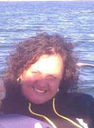 Queen of all Mediums, LLC