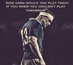 Pin On Rugby