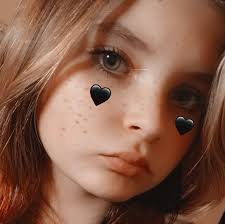 You don't. Know. What's in there. 🎤 Matt Rife: Natural Selection