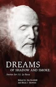 Wormwoodiana: July 2014