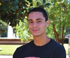 Hugh Thames's Instagram, Twitter & Facebook