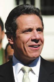 Walk In Exams Set For Hiring of Traffic Enforcement Agents