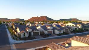 See full list on tripsavvy.com Glendale Arizona Distance From Phoenix