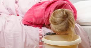 Sunt pur si simplu dureri de cap si nimic mai mult. Tratarea Starilor De Greata Mattca Blog Oficial