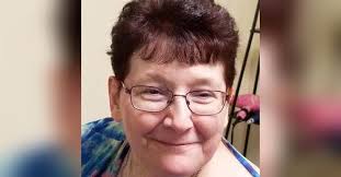 Mary Christine Limon Rodriguez Obituary