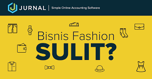 Umumnya dompet kulit pria adalah tas kecil yang berfungsi untuk menyimpan uang kertas atau identitas seperti, ktp, kartu atm, sim. Ide Dan Peluang Bisnis Fashion Jurnal