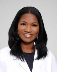 Dr. Paunel Agyei, MD