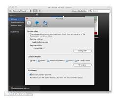 In case that's some old. Kindle For Mac Download Free 2021 Latest Version