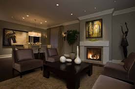 Find living room sets at wayfair. 38 Elegant Living Rooms That Are Brilliantly Designed