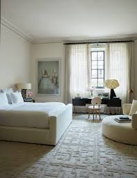 See more ideas about home, luxury bedroom master. Where Luxury Sleeps Francois Catroux S Bedroom Design Projects Excellence Magazine