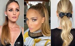 شركة رياحين