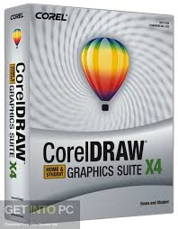 Coreldraw X4 Free Download Coreldraw Drawing Tips Free Download